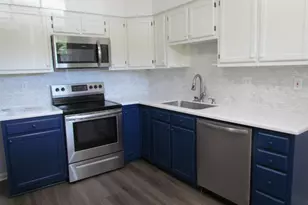 13240 Clipper Cir, Solomons, MD 20688 - Photo 4