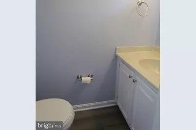 13240 Clipper Circle, Solomons, MD 20688 - Photo 22