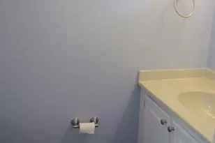 13240 Clipper Cir, Solomons, MD 20688 - Photo 22