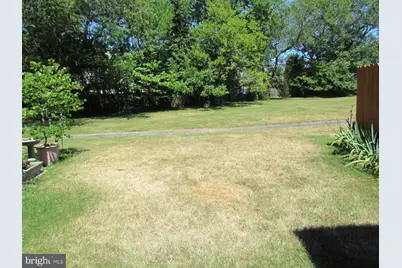 13240 Clipper Circle, Solomons, MD 20688 - Photo 10