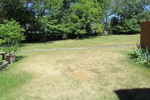 13240 Clipper Cir, Solomons, MD 20688 - Photo 10