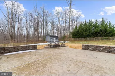 2225 Saint Margaret Boulevard, Prince Frederick, MD 20678 - Photo 70