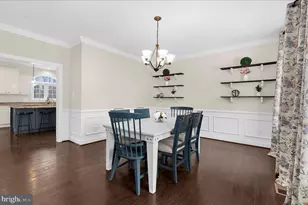 2225 St Margaret Blvd, Prince Frederick, MD 20678 - Photo 12