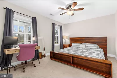 2225 Saint Margaret Boulevard, Prince Frederick, MD 20678 - Photo 56