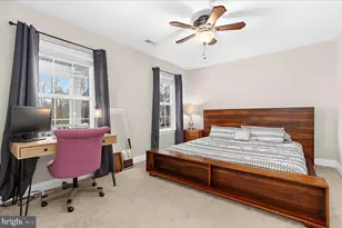 2225 St Margaret Blvd, Prince Frederick, MD 20678 - Photo 56