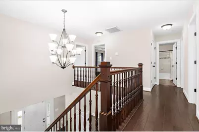 2225 Saint Margaret Boulevard, Prince Frederick, MD 20678 - Photo 50