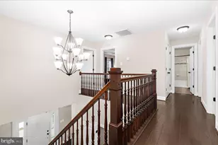 2225 St Margaret Blvd, Prince Frederick, MD 20678 - Photo 50