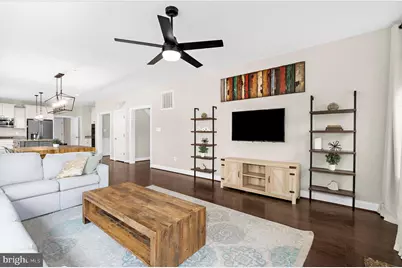 2225 Saint Margaret Boulevard, Prince Frederick, MD 20678 - Photo 20