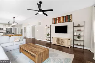 2225 St Margaret Blvd, Prince Frederick, MD 20678 - Photo 20