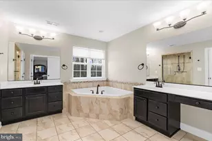 2225 St Margaret Blvd, Prince Frederick, MD 20678 - Photo 46