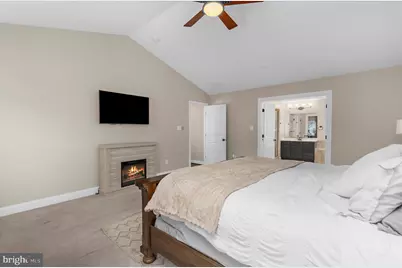 2225 Saint Margaret Boulevard, Prince Frederick, MD 20678 - Photo 44