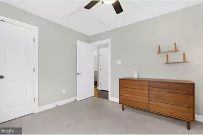 2225 Saint Margaret Boulevard, Prince Frederick, MD 20678 - Photo 54