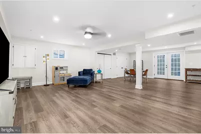 2225 Saint Margaret Boulevard, Prince Frederick, MD 20678 - Photo 28