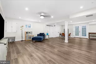 2225 St Margaret Blvd, Prince Frederick, MD 20678 - Photo 28