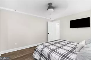 2225 St Margaret Blvd, Prince Frederick, MD 20678 - Photo 38