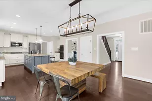 2225 St Margaret Blvd, Prince Frederick, MD 20678 - Photo 16