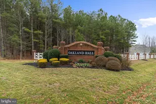 2225 St Margaret Blvd, Prince Frederick, MD 20678 - Photo 84