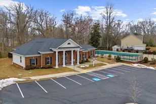 2225 St Margaret Blvd, Prince Frederick, MD 20678 - Photo 92