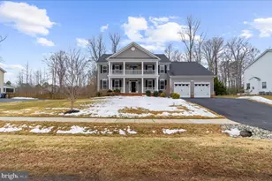 2225 St Margaret Blvd, Prince Frederick, MD 20678 - Photo 6