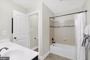 2225 St Margaret Blvd, Prince Frederick, MD 20678 - Photo 58