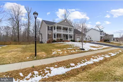 2225 Saint Margaret Boulevard, Prince Frederick, MD 20678 - Photo 4