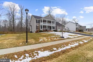 2225 St Margaret Blvd, Prince Frederick, MD 20678 - Photo 4