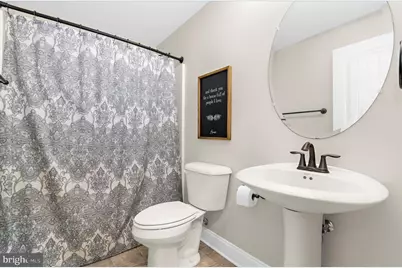 2225 Saint Margaret Boulevard, Prince Frederick, MD 20678 - Photo 36