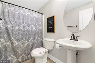 2225 St Margaret Blvd, Prince Frederick, MD 20678 - Photo 36