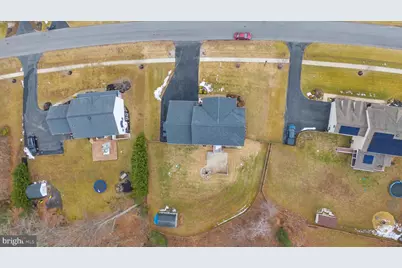 2225 Saint Margaret Boulevard, Prince Frederick, MD 20678 - Photo 80