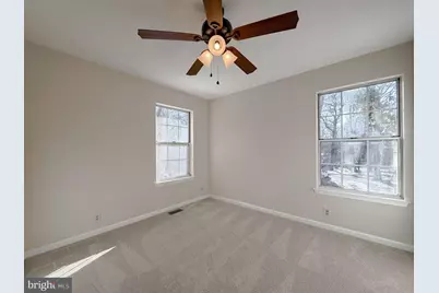 316 Geronimo Road, Lusby, MD 20657 - Photo 20