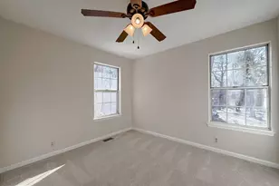 316 Geronimo Rd, Lusby, MD 20657 - Photo 20