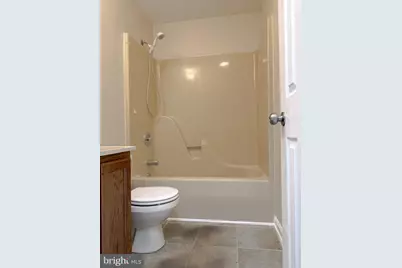 316 Geronimo Road, Lusby, MD 20657 - Photo 18