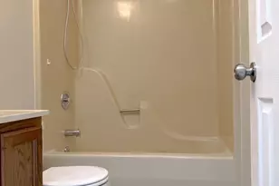 316 Geronimo Rd, Lusby, MD 20657 - Photo 18