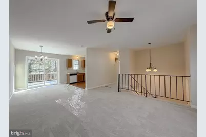 316 Geronimo Road, Lusby, MD 20657 - Photo 6