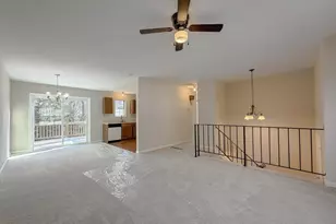 316 Geronimo Rd, Lusby, MD 20657 - Photo 6