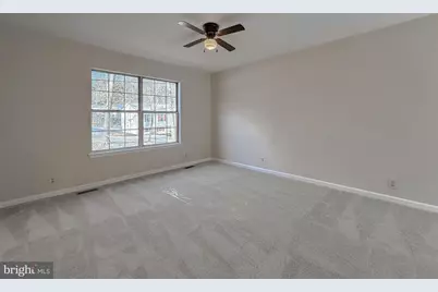 316 Geronimo Road, Lusby, MD 20657 - Photo 4