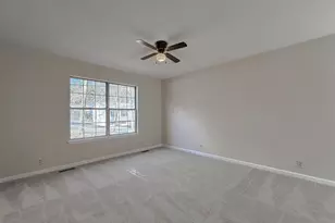 316 Geronimo Rd, Lusby, MD 20657 - Photo 4