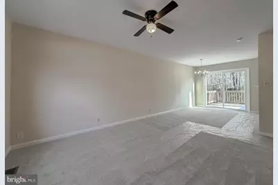 316 Geronimo Road, Lusby, MD 20657 - Photo 12