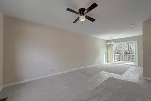 316 Geronimo Rd, Lusby, MD 20657 - Photo 12