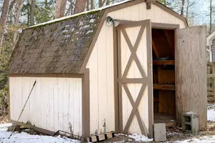 316 Geronimo Rd, Lusby, MD 20657 - Photo 40