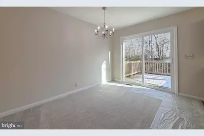 316 Geronimo Road, Lusby, MD 20657 - Photo 14