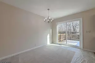 316 Geronimo Rd, Lusby, MD 20657 - Photo 14