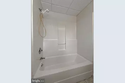 316 Geronimo Road, Lusby, MD 20657 - Photo 30