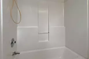 316 Geronimo Rd, Lusby, MD 20657 - Photo 30