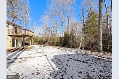 316 Geronimo Road, Lusby, MD 20657 - Photo 38