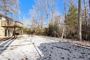 316 Geronimo Rd, Lusby, MD 20657 - Photo 38