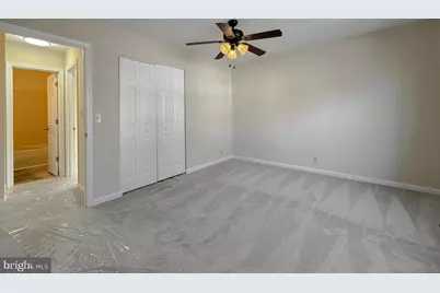 316 Geronimo Road, Lusby, MD 20657 - Photo 16