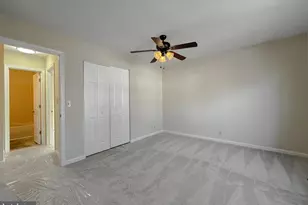 316 Geronimo Rd, Lusby, MD 20657 - Photo 16