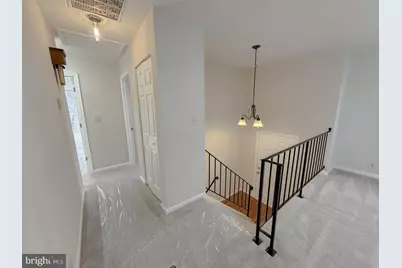 316 Geronimo Road, Lusby, MD 20657 - Photo 8