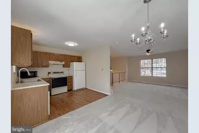 316 Geronimo Road, Lusby, MD 20657 - Photo 2